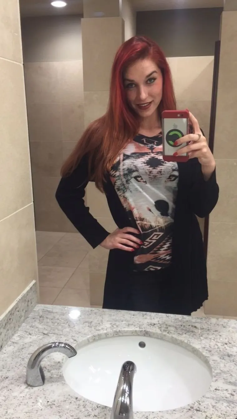 BLUD I RAZVRAT NA RADNOM MJESTU: Cure i žene njihovih mu&scaron;kih kolega nisu ba&scaron; sretne