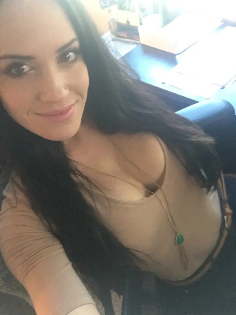 BLUD I RAZVRAT NA RADNOM MJESTU: Cure i žene njihovih mu&scaron;kih kolega nisu ba&scaron; sretne