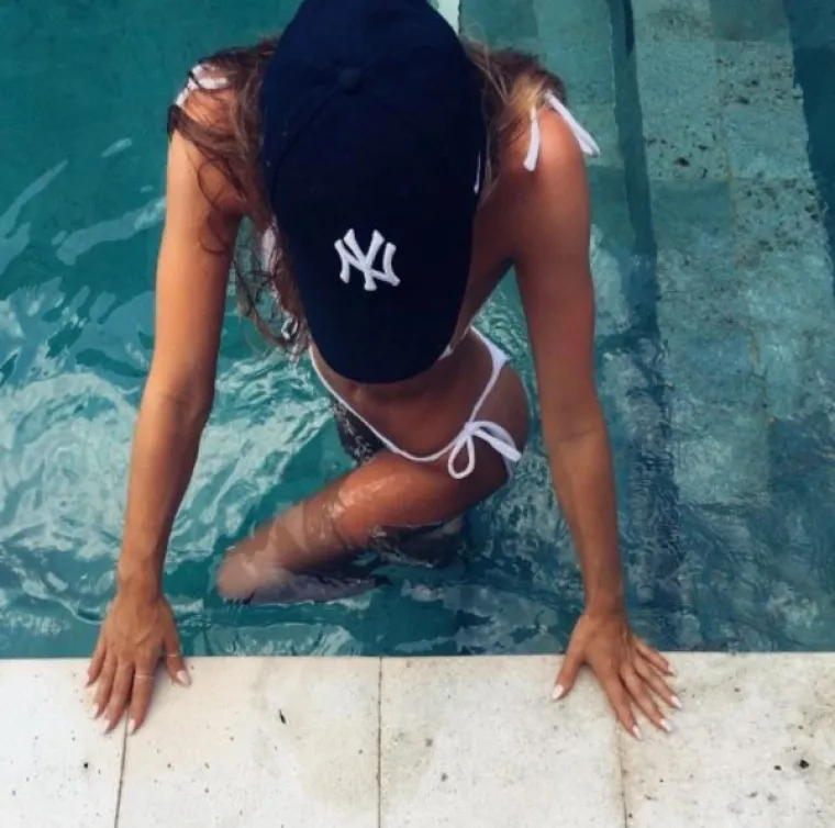 I TREĆA ŽUPANIJSKA LIGA BI BILA GLEDANA:  Zbog ovih navijačica tribine su uvijek pune