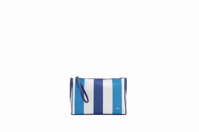 Beauty torbica, 83,30 kuna