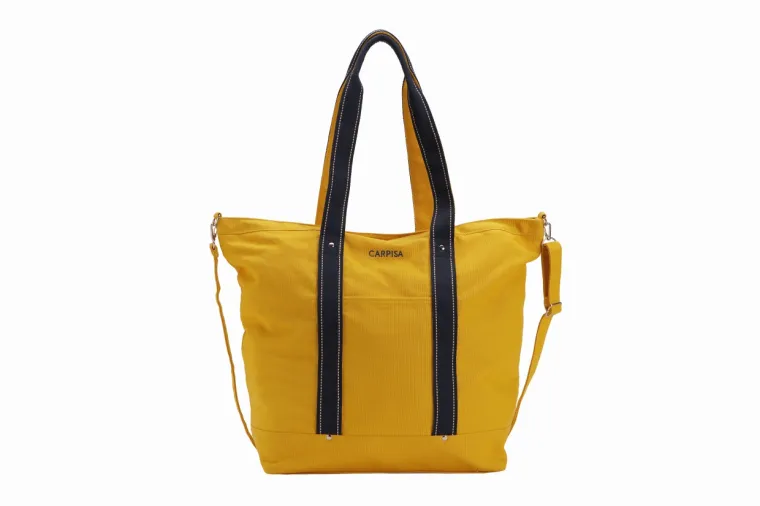 Torba, 184,80 kuna