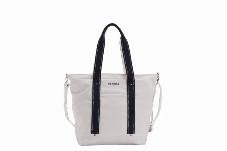 Torba, 184,80 kuna