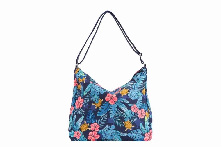 Torba za plažu, 184,80 kuna