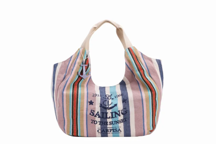 Torba za plažu, 184,80 kuna