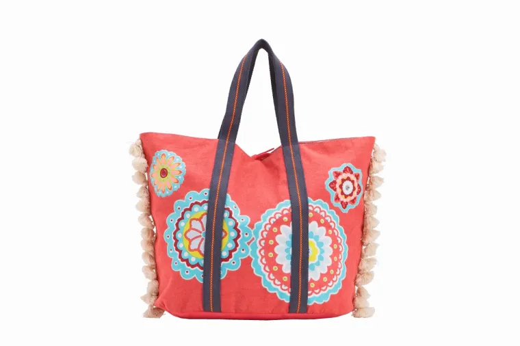 Ceker za plažu, 223,30 kuna