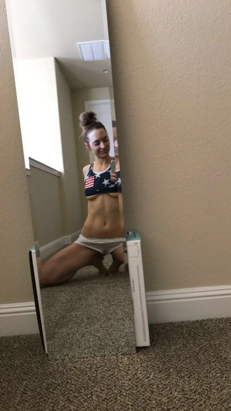 Neki tvrde da je Zemlja ravna, ali ba&scaron; nitko to ne kaže za njih