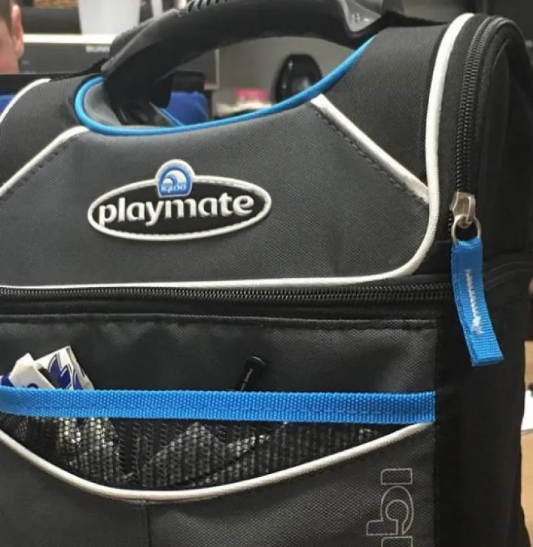 TAMO DOLJE NE&Scaron;TO NIJE U REDU: Prizori iz Australije koji će vam utjerati strah u kosti, kako oni uopće prežive?