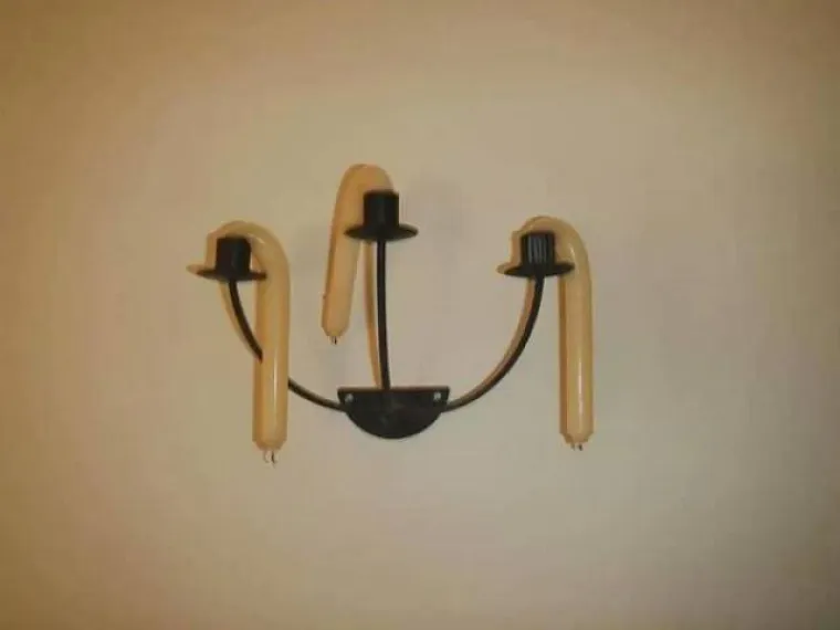 TAMO DOLJE NE&Scaron;TO NIJE U REDU: Prizori iz Australije koji će vam utjerati strah u kosti, kako oni uopće prežive?