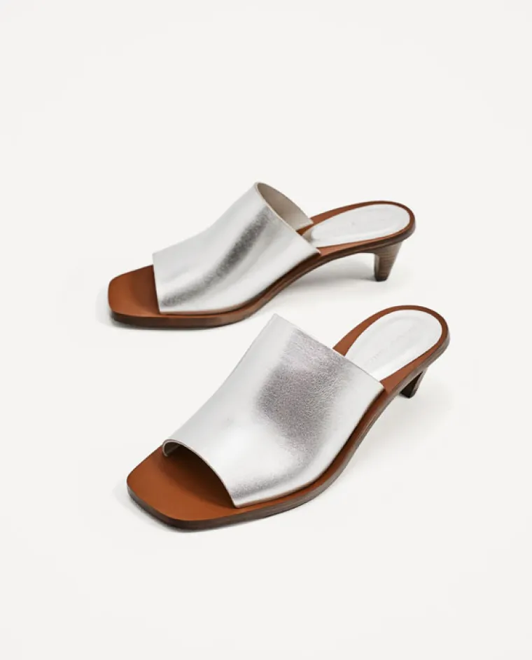 Zara 129,90 kuna