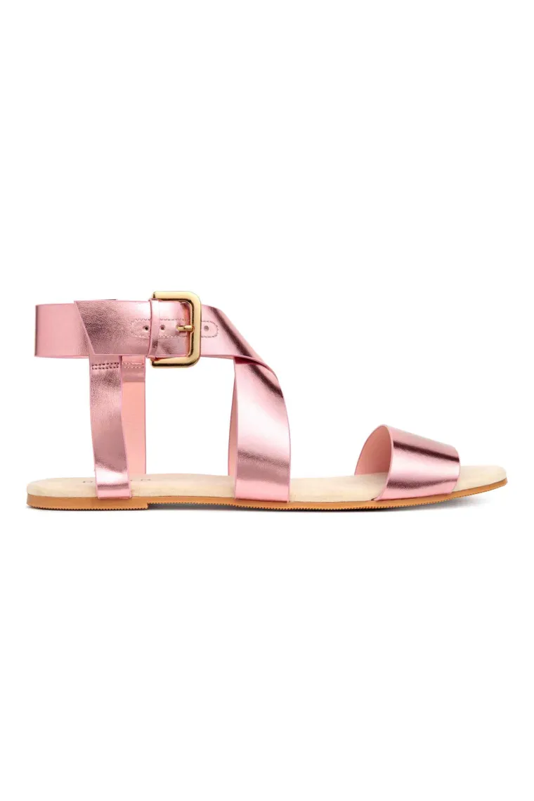 H&amp;M 74,92 kune