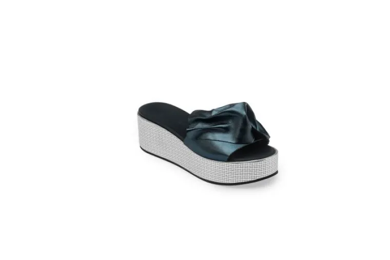 Guliver 580,00 kuna