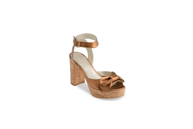 Guliver 880,00 kuna