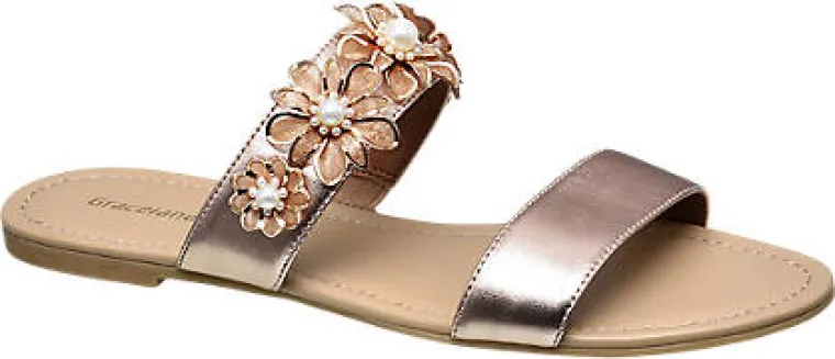Deichmann 149,00 kune