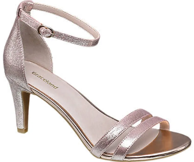 Deichmann 199,00 kuna