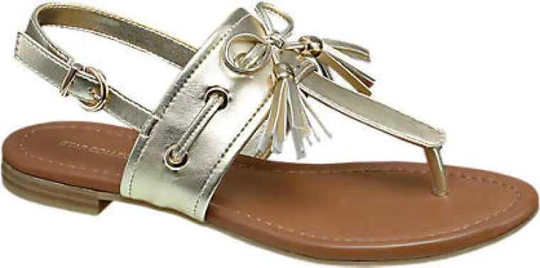 Deichmann 74,00 kune