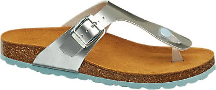 Deichmann 129,00 kuna