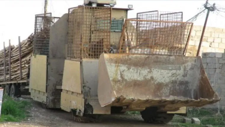 TENKOVI IZ KUĆNE RADINOSTI: Ovako ratuju gerilci s raznih strana svijeta, jesu li opasniji za sebe nego za neprijatelja?