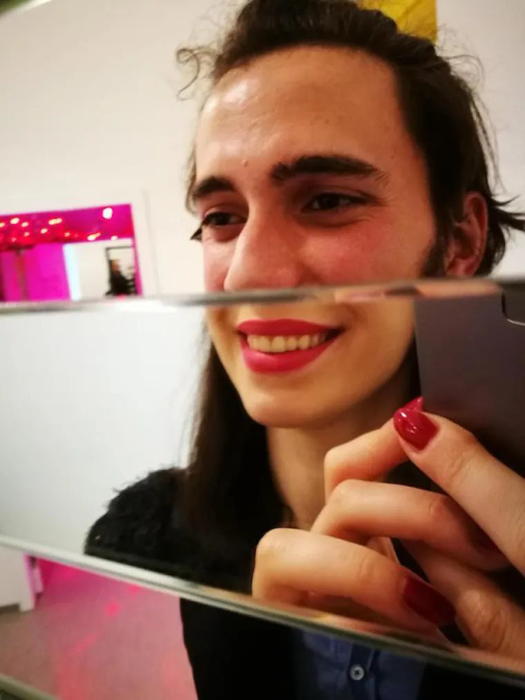 SVE JE U TAJMINGU: Uslikali ih ba&scaron; u pravi trenutak, pogledajte kakvu čaroliju su uspjeli uhvatiti objektivom