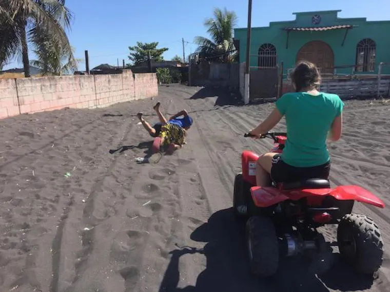SVE JE U TAJMINGU: Uslikali ih ba&scaron; u pravi trenutak, pogledajte kakvu čaroliju su uspjeli uhvatiti objektivom