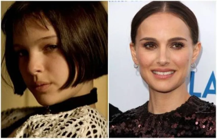 I BOGATI PLAČU: Jesu li holivudske zvijezde stvarno toliko bogate da mogu odgoditi starenje? Provjerite u galeriji