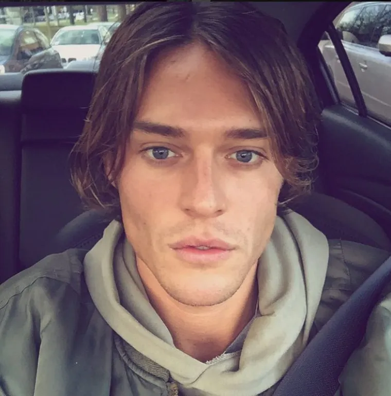 Kuhari koji su jednako neodoljivi kao i njihova jela