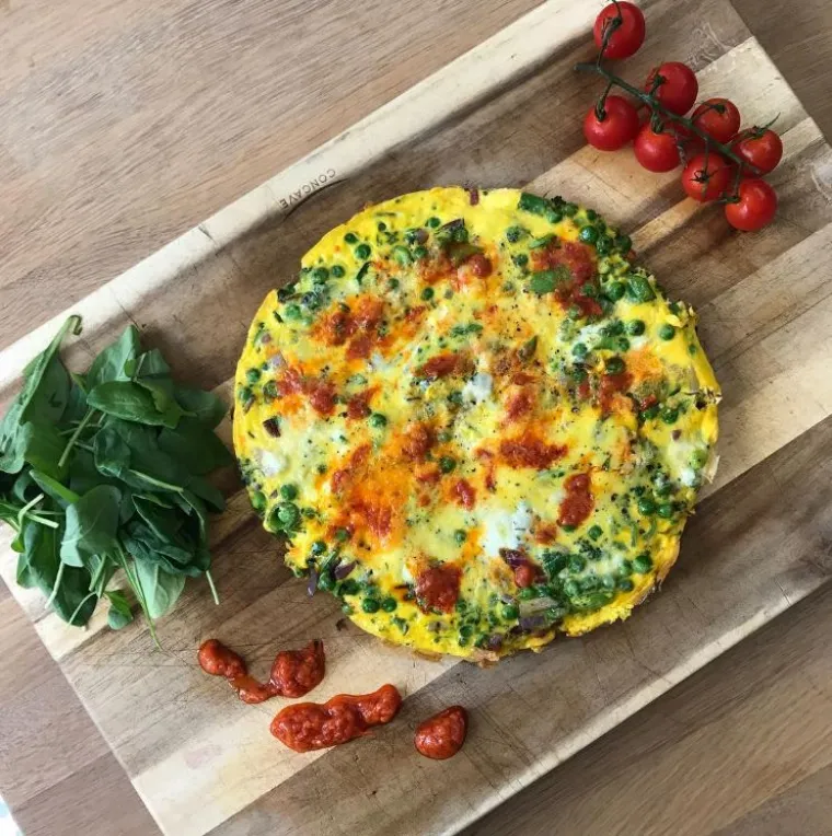 Kuhari koji su jednako neodoljivi kao i njihova jela