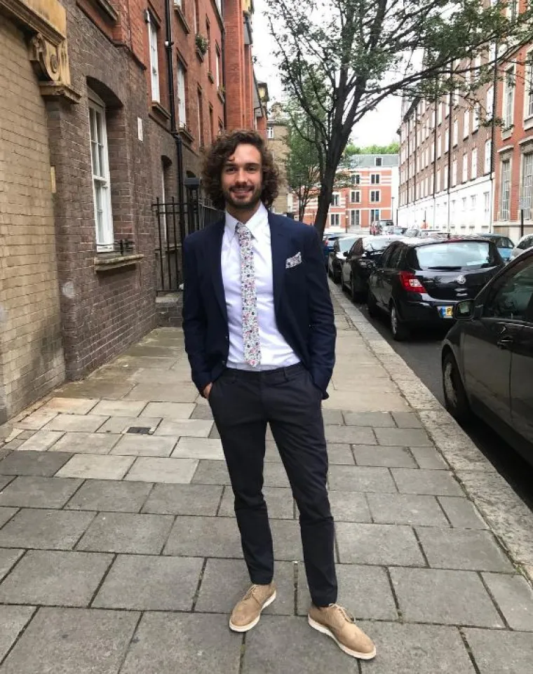 Kuhari koji su jednako neodoljivi kao i njihova jela