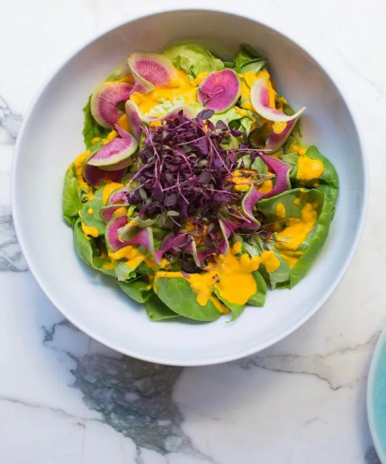 Kuhari koji su jednako neodoljivi kao i njihova jela