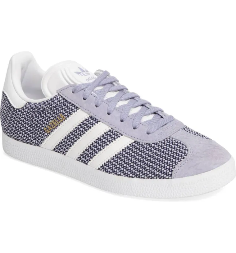 Adidas Gazelle, 410,20 kuna (snižene sa 547,51 kune)