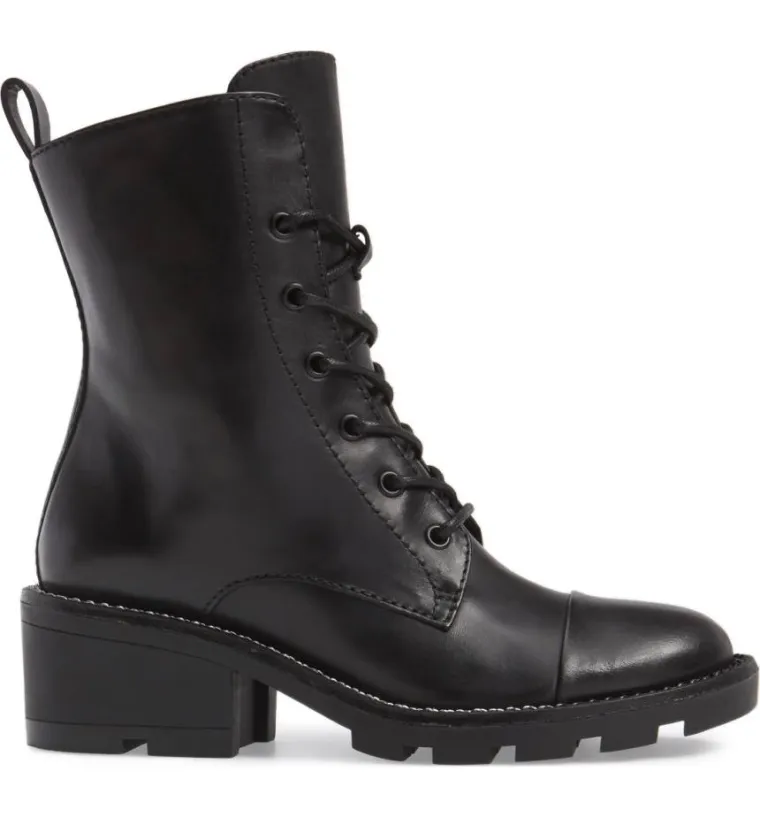 KENDALL + KYLIE čizme, 889.57 kuna (snižene sa  1.335,04 kune)