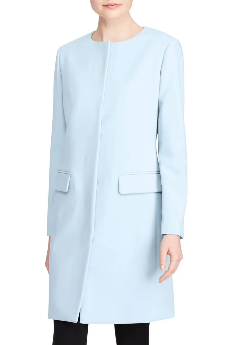 Lauren Ralph Lauren kaput, 821,09 kuna (sniženo sa 1.506,59 kuna)