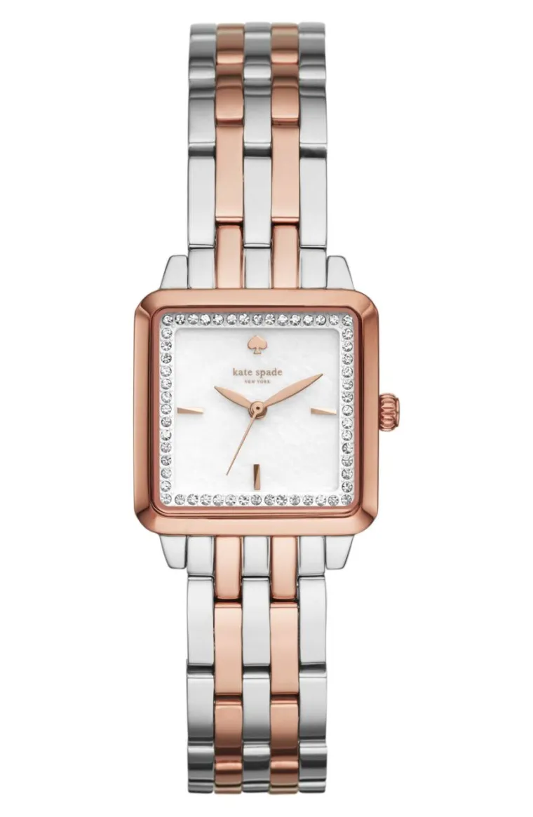 Kate Spade New York, 1.231,98 kuna (snižen sa 1.883,24 kune)