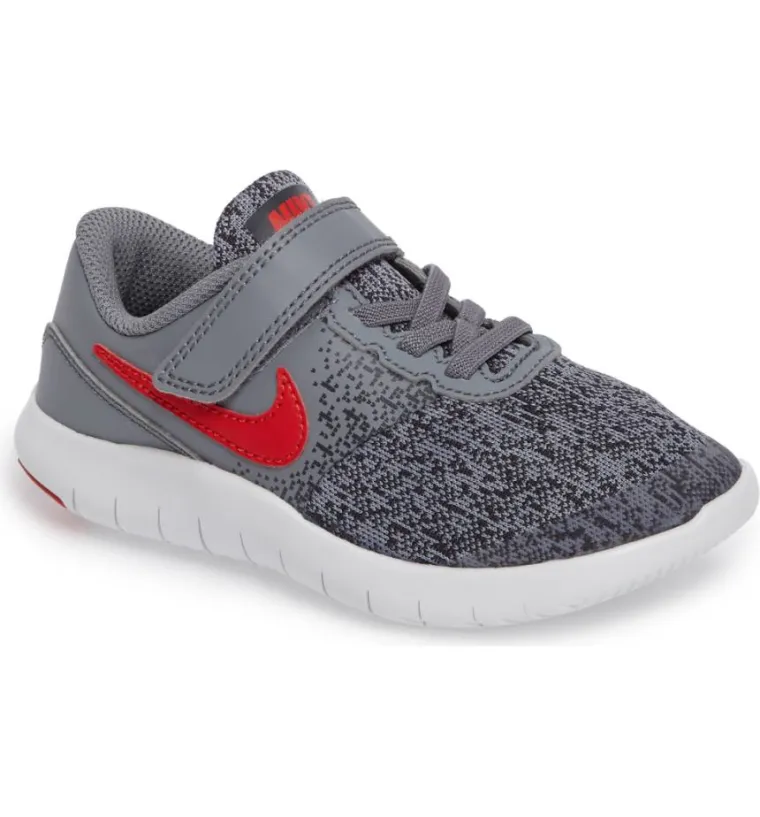 Nike tenisice za djecu, 266,39 kuna (snižene sa 362,95 kuna)