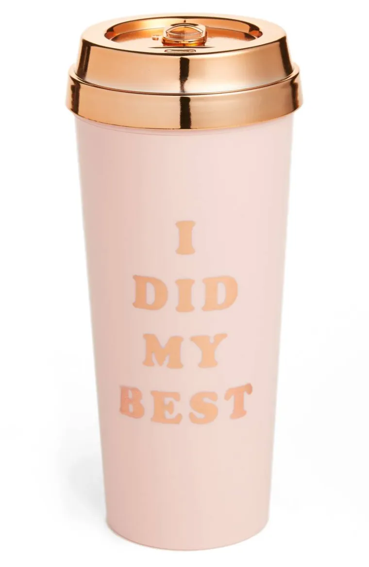 BAN.DO termosica, 81,49 kuna (snižena sa 123,27 kuna)