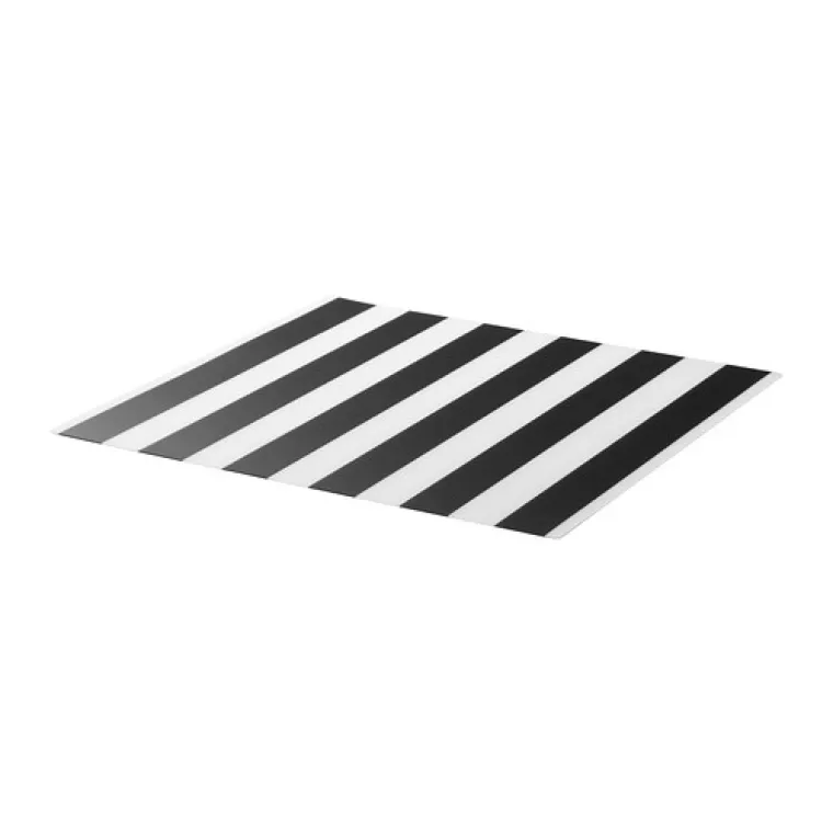 Podmetač za stol, Ikea, 6,90 kuna