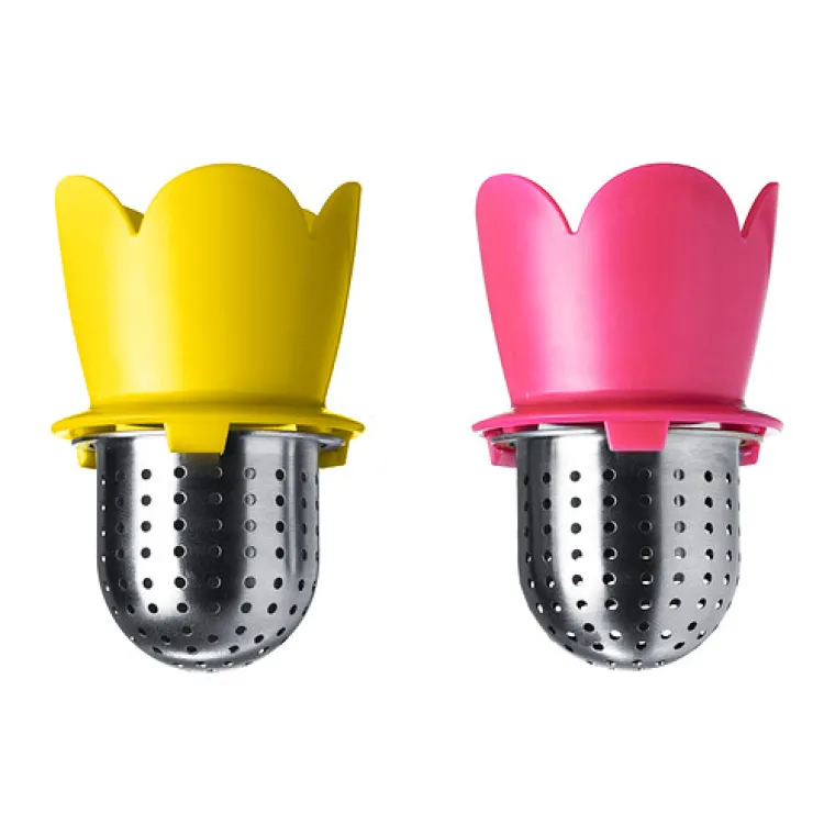 Infuzor za čaj, Ikea, 19,90 kuna