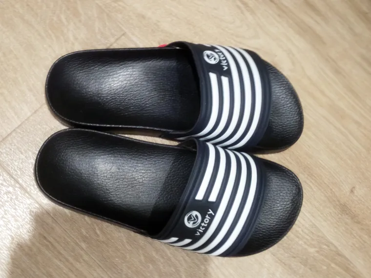 Natikače, Deichmann, 79,00 kuna
