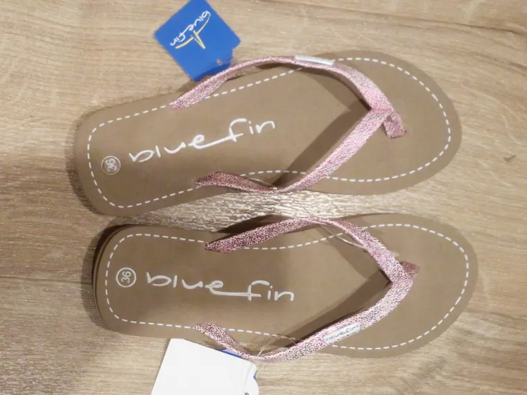 Japanke, Deichmann, 79,00 kuna