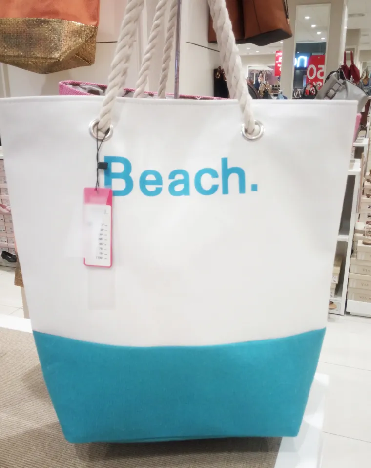Torba, CCC, 79,00 kuna