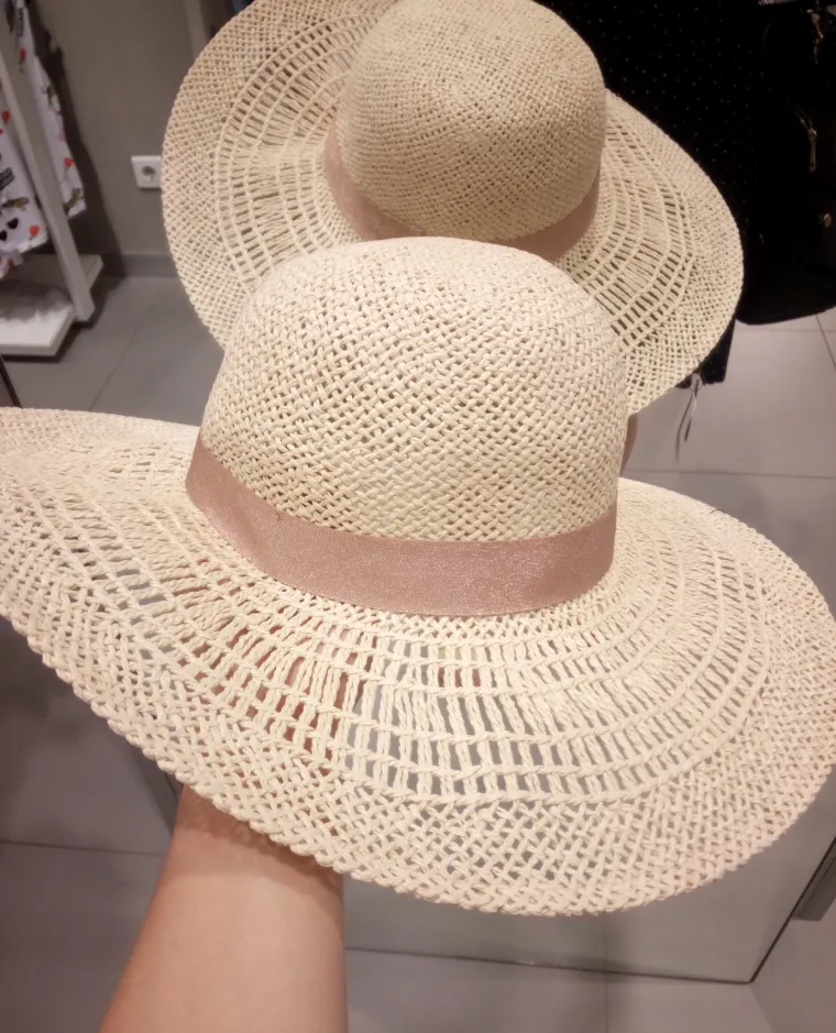 Šešir, H&amp;M, 99,90 kuna