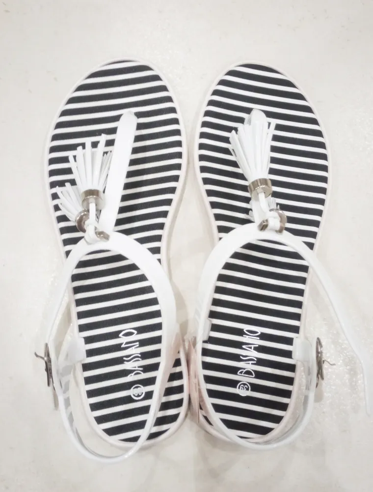 Sandale, CCC, 55,30 kuna
