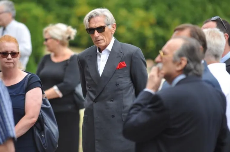 Tomislav Horvatinčić