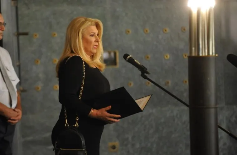 Vesna Škare Ožbolt