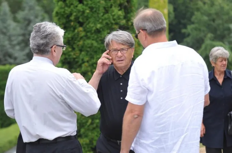 Miroslav Ćiro Blažević