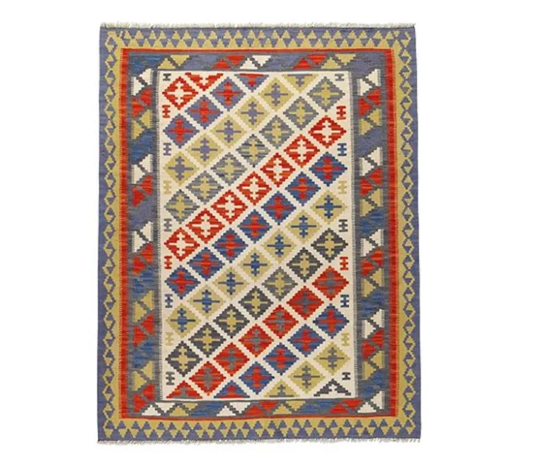 Tepih (125x180 cm), Ikea, 1.199,00 kuna
