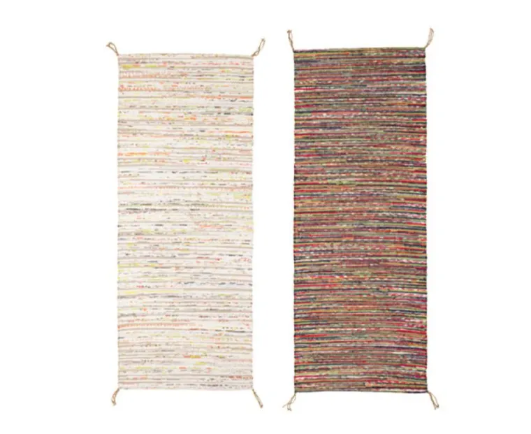 Mali tepih (70x180 cm), Ikea, 99,90 kuna