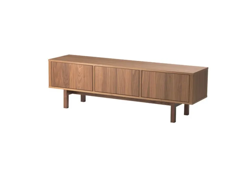 Klupa za TV (160x40 cm), Ikea, 2.699,00 kuna