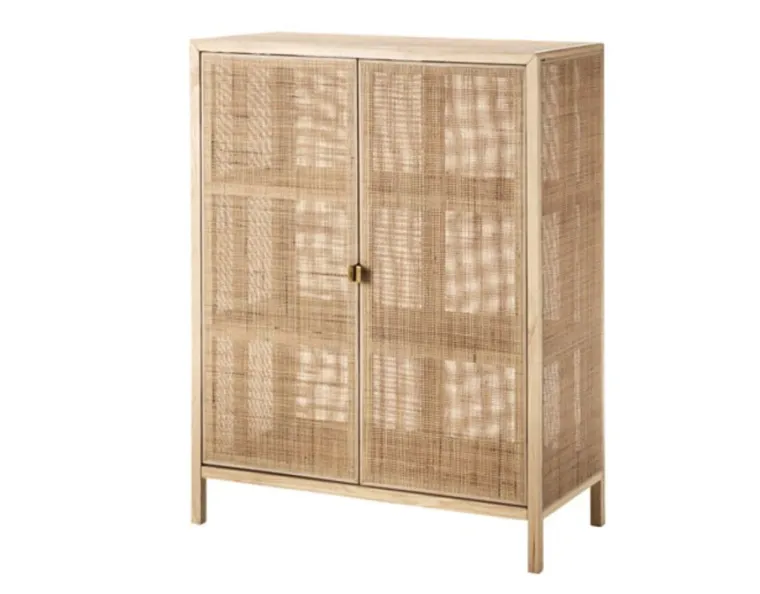 Element od ratana, Ikea, 2.690,00 kuna