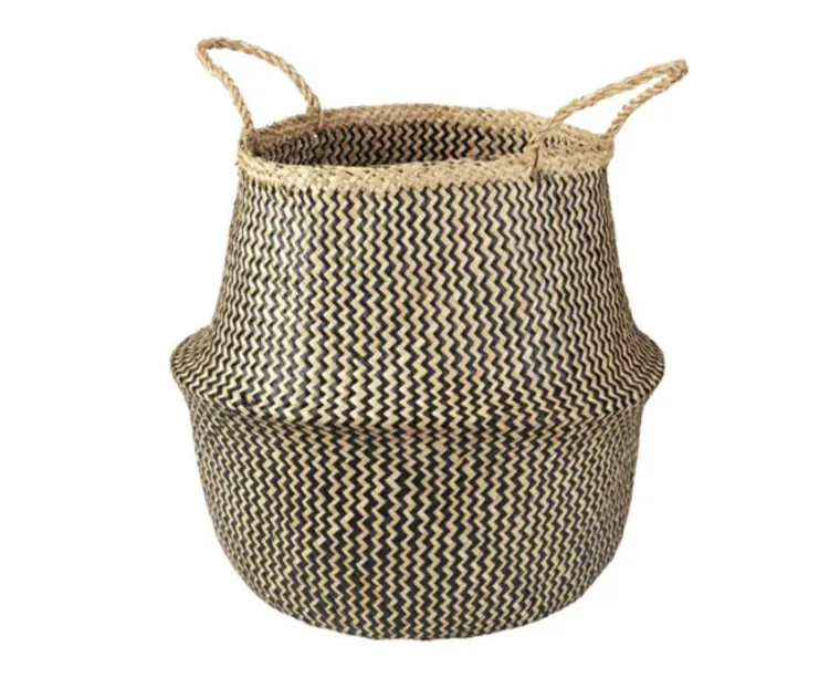 Košara za odlaganje, Ikea, 149,90 kuna