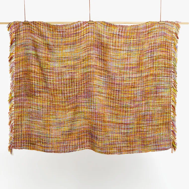 Deka (130x170 cm), Zara Home, 559,00 kuna